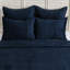 Velvet Quilt-609501188-609501197