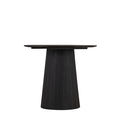 Table d'appoint Kellar