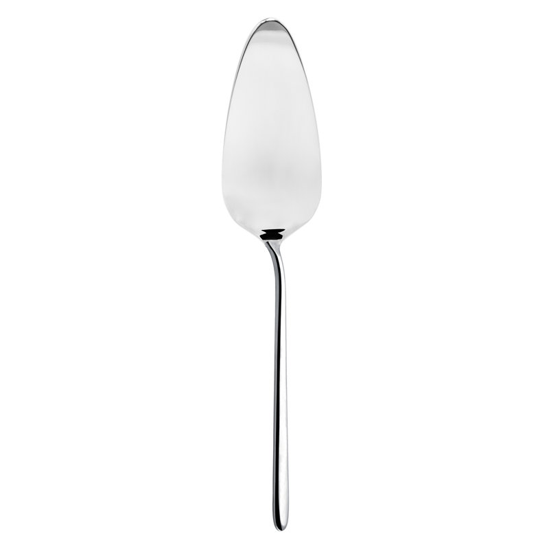 Desserte Stilletto