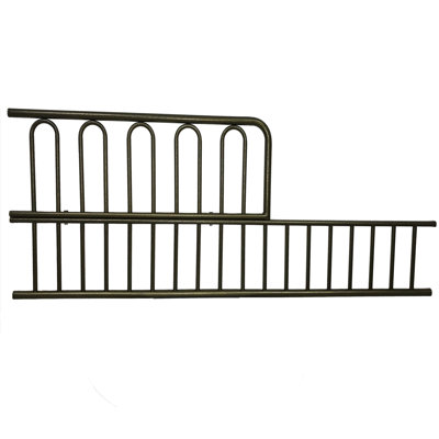 Lavern Toddler Bed Rail