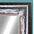 Caseyville Wood Flat Wall Mirror-45058918-31647563