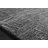 Rusch Hand Tufted Abstract Indoor Rug-1600263858