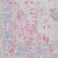 Romina Oriental Indoor Rug-1664630191