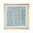 Picture Frame Graphic Art
