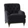 Devan Armchair