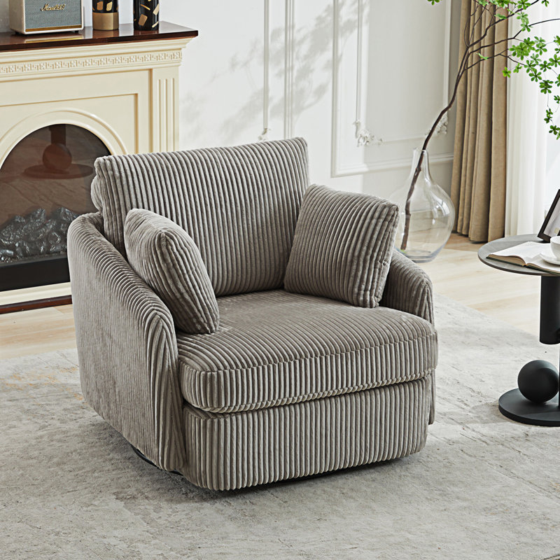 A1081-Gray