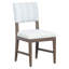 Silas Side Chair-1496245087-1496245097