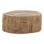 Arik Coffee Table Light Natural