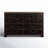 Americana Dresser-98370124