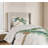 Coastal Coverlet