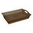 Kevinn Plastic / Acrylic Tray-769114284-769114322