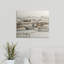 « i » jennifer de la peinture, reproduction d’art Stark Neutrals-26546987-19420272