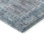 Tapis rayé de qualité supérieure Mayfield-421761636-421761639