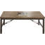Table basse Elyan