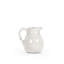 Ceramic Beverage Dispenser-1274786077