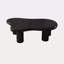 Table basse en forme de nuage pour le salon-1594788497-1594788498
