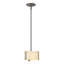 Exos 1 - Light Unique/Statement Geometric Pendant-115086002-115086006