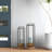 Nesmith Tabletop Lantern-1300938928
