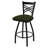 XL 820 Catalina Stool-92973631-93065853-93065849