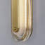 Litton Wall Sconce by PEMBROOKE & IVES-684113325-684113324