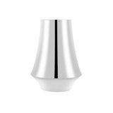 Essential Oil Diffusers