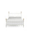 151 Palatial Bed | Complete Standard-255711743-264602199