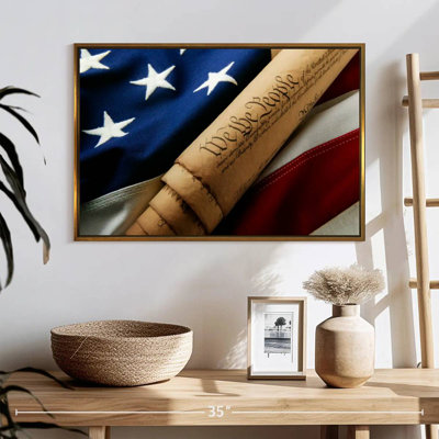 American Freedom