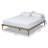 Hawkes Platform Bed-1078143706-1078143709