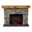 Manteau Country Living Dixson