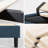 Besnik Upholstered Bed-1627636341-1679136970