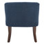 Fauteuil Arniaga-1004489628