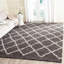 Tapis à poils longs Skyleen-360286877