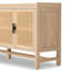 Boudreau 96'' Sideboard