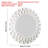 Dobie Wall Mirror-950344725