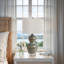 Ramira Standard Table Lamp