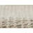 Ebern Designs Reanne Hand Tufted Wool Blue and Ivory Area Rug-1899732506