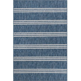 Jill Zarin Anguilla Outdoor Rug
