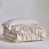 Sandy Beige est en rupture de stock