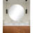 Updike Round Wall Mirror-1974580526-1974451196