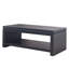 Table basse Modern-655189654