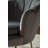 Kathryn Tufted Chair-760118036-692621980