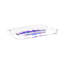 Plateau décoratif Pow Blue-205447682