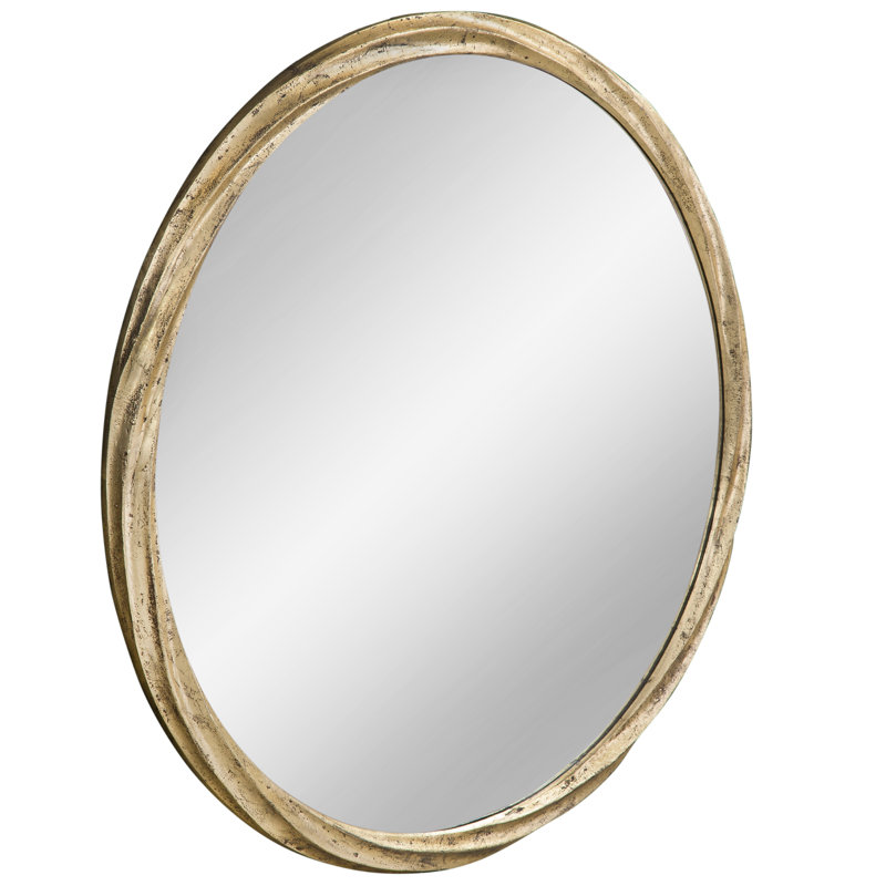 Miroir d'appoint Coraline