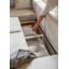 Lazy Lukka 8 Seater Sofa Bed-996035624-996035623