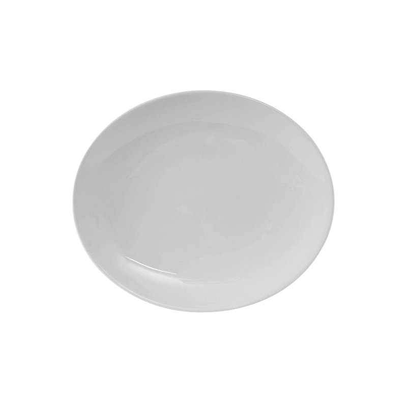 Optiques Florence, H 0,75 po x l 9,5 po x P 7,75 po