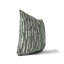 Coussin Spectrum Strands-108050593-108050601