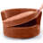 Berey Swivel Barrel Chair-1455462347