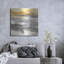 Wrought Studio ™ «Any Direction I» par Chris Paschke-1781135789