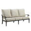 Philomena 77 po de largeur-1585246058