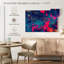 Bleu, magenta, fausley-158825519-158825510